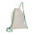 Londonderry bag (140 g/m²) - 092009_1 - variant Eg 092009