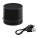 Bluetooth speaker Taifun - 092503_1 - variant Eg 092503
