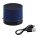 Bluetooth speaker Taifun - 092504_1 - variant Eg 092504