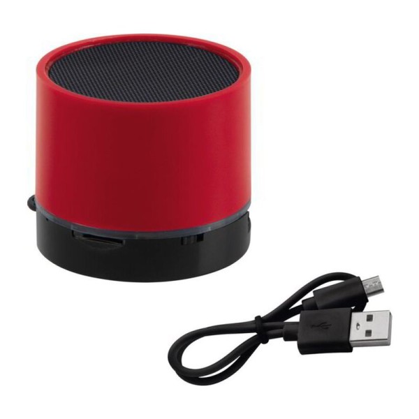 Bluetooth speaker Taifun