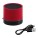Bluetooth speaker Taifun - 092505_1 - variant Eg 092505