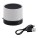 Bluetooth speaker Taifun - 092506_1 - variant Eg 092506