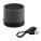 Bluetooth speaker Taifun - 092507_1 - variant Eg 092507