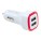 KFZ Fruit USB car charger - 092805_1 - variant Eg 092805