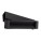 Valladolid pen gift box - 092903_1 - variant Eg 092903