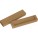 Valladolid pen gift box - 092913_3 - variant Eg 092913