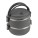 Home lunch box - 093177_1 - variant Eg 093177