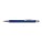 Salt Lake City ballpoint pen - 093404_1 - variant Eg 093404