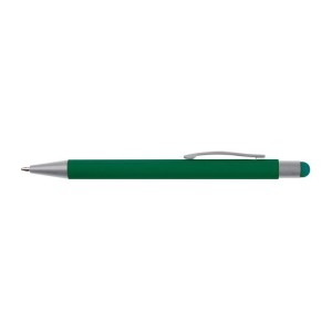 Salt Lake City ballpoint pen - Reklamnepredmety