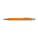 Salt Lake City ballpoint pen - 093410_1 - variant Eg 093410