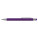 Salt Lake City ballpoint pen - 093412_1 - variant Eg 093412