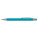Salt Lake City ballpoint pen - 093424_1 - variant Eg 093424
