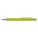 Salt Lake City ballpoint pen - 093429_1 - variant Eg 093429