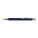 Salt Lake City ballpoint pen - 093444_1 - variant Eg 093444