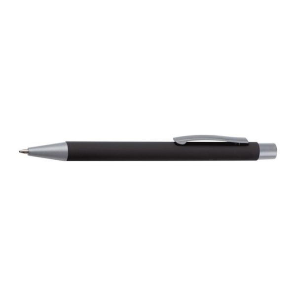 Abu Dhabi ballpoint pen