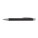 Abu Dhabi ballpoint pen - 093503_1 - variant Eg 093503