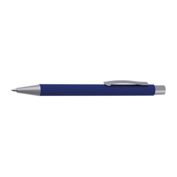 Abu Dhabi ballpoint pen