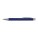 Abu Dhabi ballpoint pen - 093504_1 - variant Eg 093504