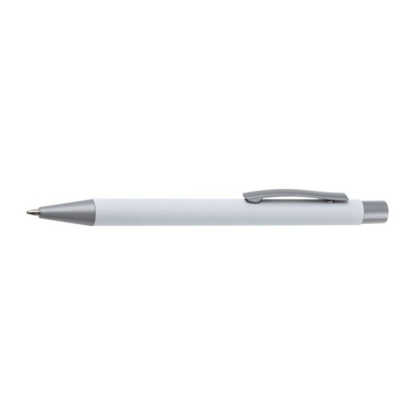 Abu Dhabi ballpoint pen