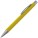 Abu Dhabi ballpoint pen - 093508_1 - variant Eg 093508