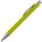 Abu Dhabi ballpoint pen - 093529_1 - variant Eg 093529