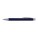 Abu Dhabi ballpoint pen - 093544_1 - variant Eg 093544