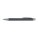 Abu Dhabi ballpoint pen - 093577_1 - variant Eg 093577