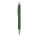 Abu Dhabi ballpoint pen - 093599_1 - variant Eg 093599