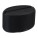 Bluetooth speaker with mobile phone holder - 094203_1 - variant Eg 094203