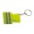 Speedy keychain - 094708_1 - variant Eg 094708