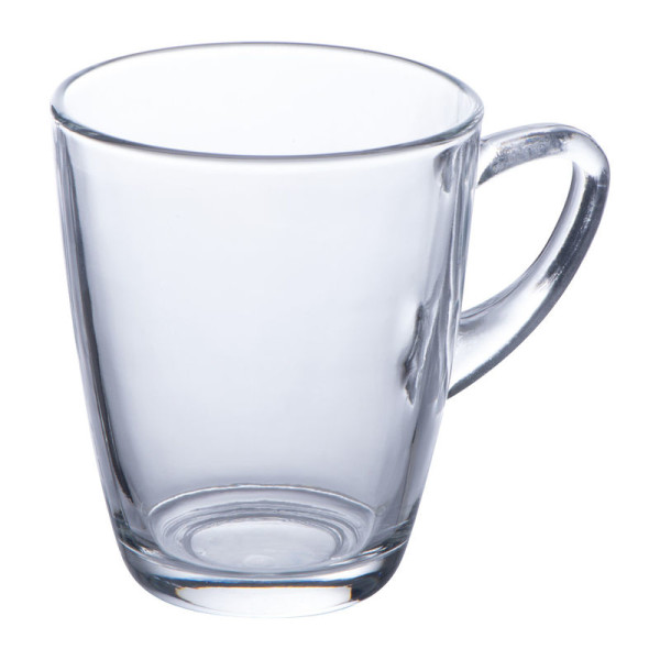 Cattolica mug
