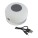 Bluetooth speaker for the bathroom - 095206_1 - variant Eg 095206