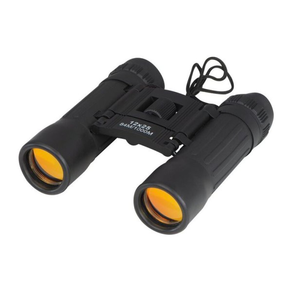 Binoculars