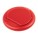 Red Rose mobile phone holder - 096705_1 - variant Eg 096705