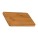 Bressanone bamboo board - 097313_1 - variant Eg 097313