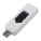 Berbington USB lighter - 097706_1 - variant Eg 097706