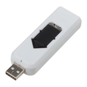 Berbington USB lighter - Reklamnepredmety