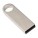 Landen USB stick - 099107_1 - variant Eg 099107