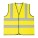 Safety vest - 099508_1 - variant Eg 099508