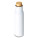 MORANA thermos 500 ml - R08477_06 - variant Pr R08477.06