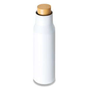 MORANA thermos 500 ml - Reklamnepredmety