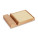 EDGAR phone stand - R22824_13 - variant Pr R22824.13
