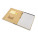 FOXO document map, beige - R64206_13 - variant Pr R64206.13