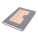 BAINES notebook with lined pages, gray - R64207_21 - variant Pr R64207.21