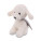LANDO plush toy - R74046_06 - variant Pr R74046.06