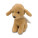 LANDO plush toy - R74046_13 - variant Pr R74046.13