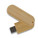 DENVER gift set of flash drive, notebook and pen - R02324_02_b - variant Pr R02324.02