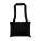 LUKAS travel blanket - R08096_04 - variant Pr R08096.04