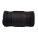 GIT fleece blanket - R08098_02 - variant Pr R08098.02
