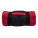 GIT fleece blanket - R08098_08 - variant Pr R08098.08